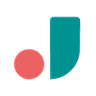 Jina AI logo